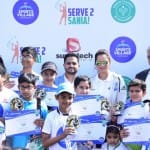 sania mirza