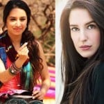 Shraddha Kapoor
