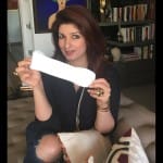 After menstrual hygiene in Padman, Twinkle Khanna wants to work on reproductive rights of women 