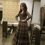 Urvashi Routela
