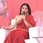 Vidya Balan