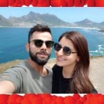 virat anushka