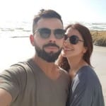 virat anushka