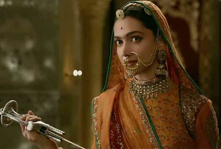 karni sena is ready to quit the protest of padmaavat for these reasons
