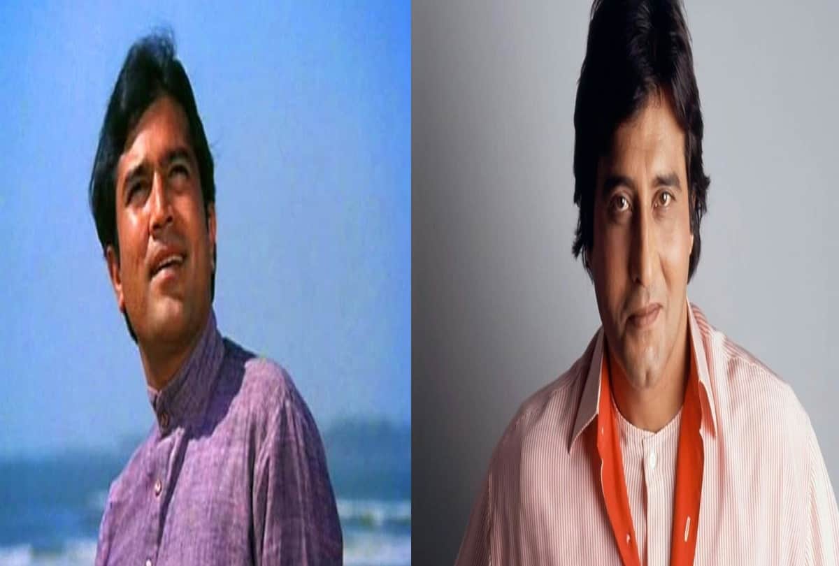 World Cancer Day these bollywood star who affected from Cancer
