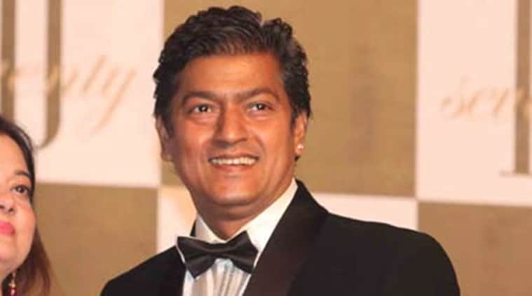 World Cancer Day these bollywood star who affected from Cancer