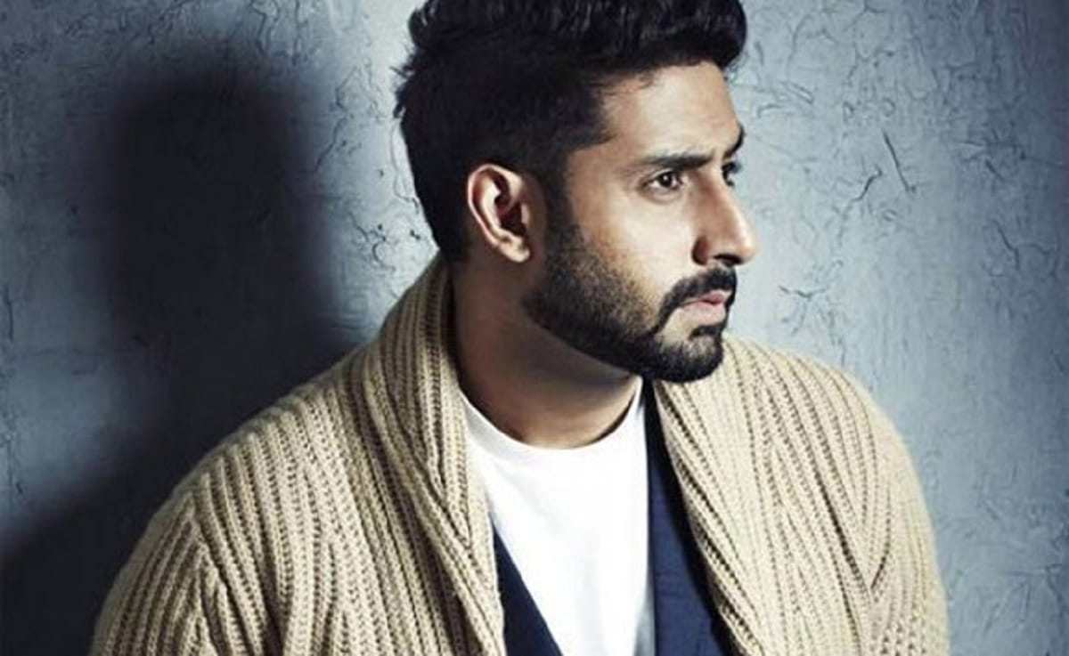 birthday special- Abhishek bachchan not like any comment about aishwarya rai