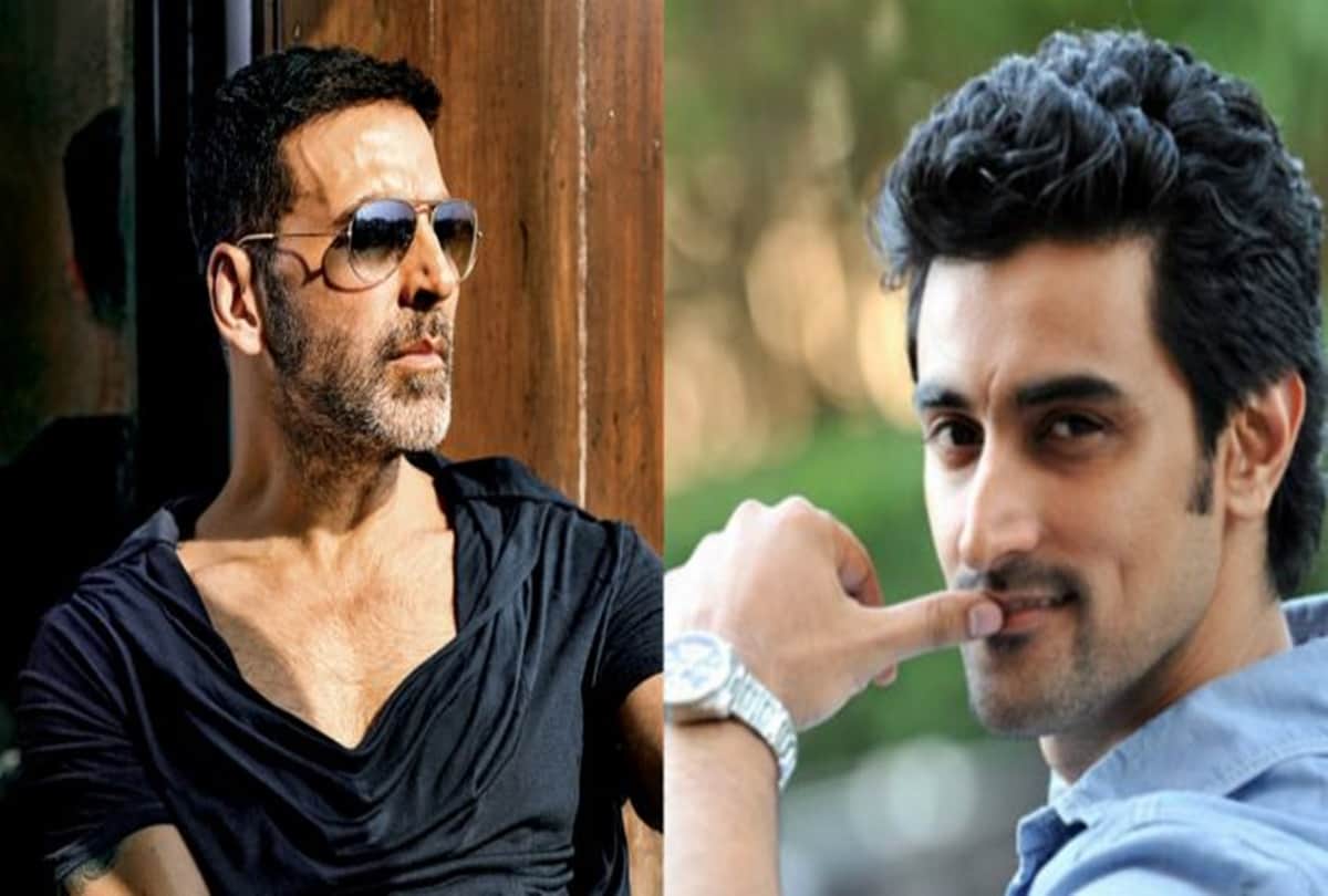 akshay kumar upcoming movie gold 2nd teaser out