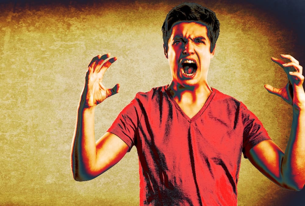 apra ekadashi vrat 2019 never do these five mistakes