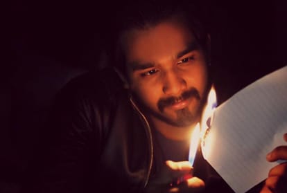 ankit murder case: nobody is believing that ankit's girlfriend's family can kill ankit 