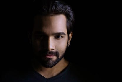 ankit murder case: nobody is believing that ankit's girlfriend's family can kill ankit 