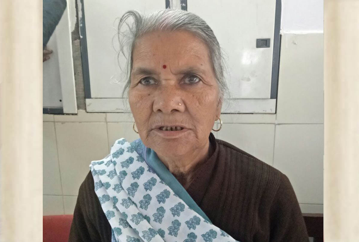 World Cancer Day: these person won cancer with confidence 