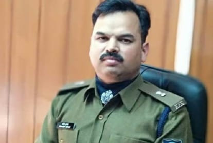 accused of shimla double murder case revealed many facts