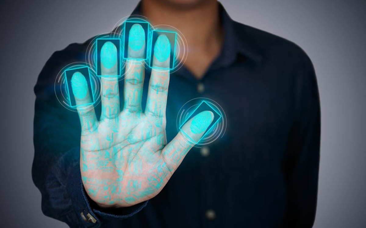 Biometric verification must for HTET result