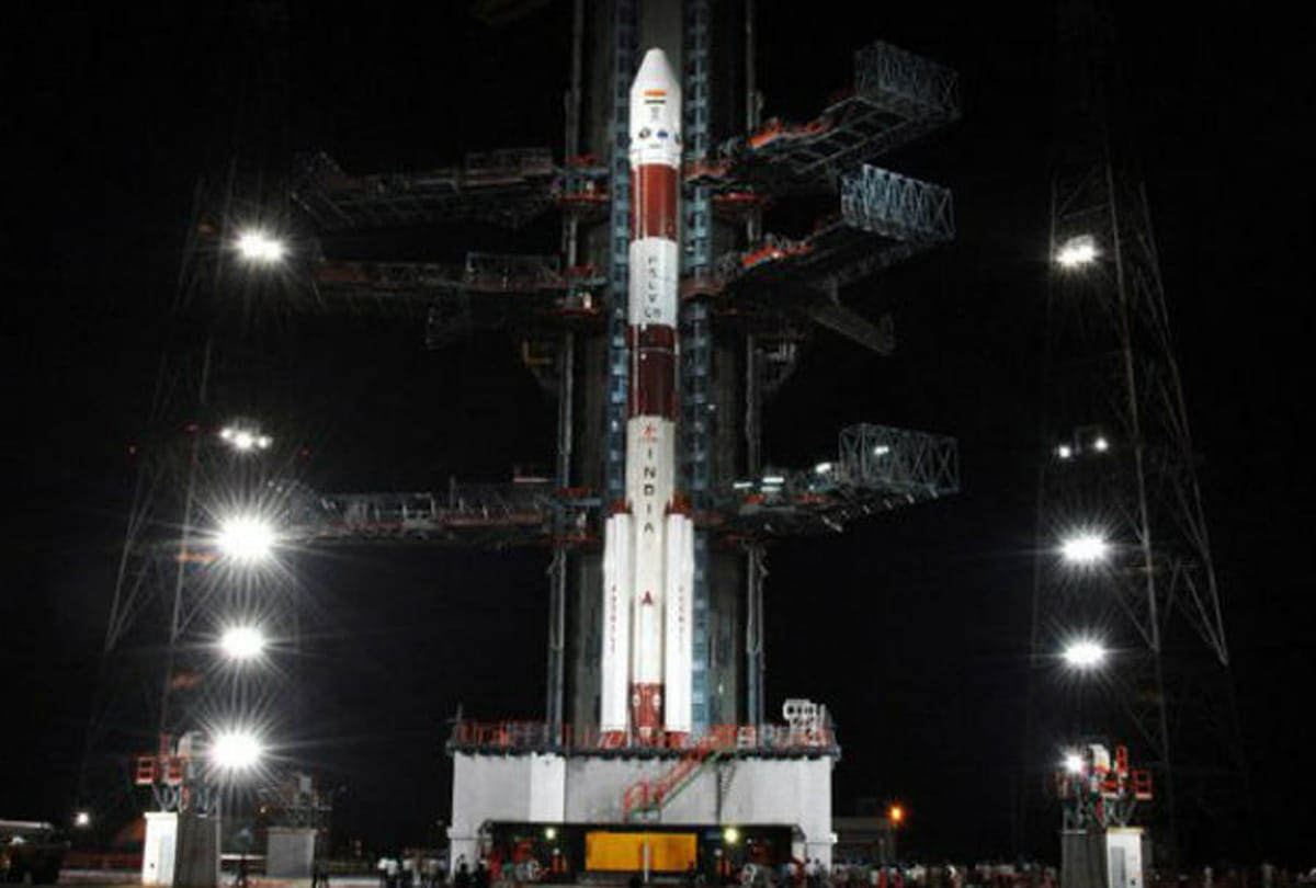 chandrayaan-2 mission ISRO moon Liquid Propulsion System Centre tamil nadu