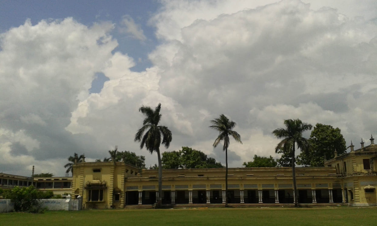 About 1.25 lakh students will take the exam
