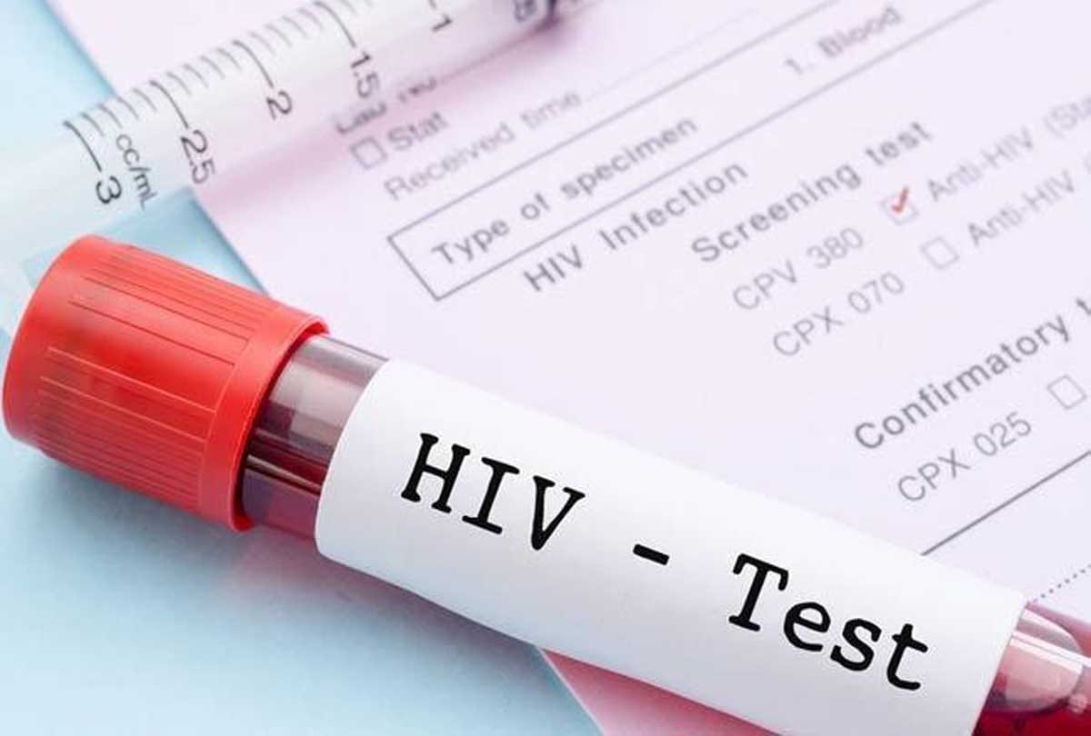 incurable diseases like AIDS made in ten rupees