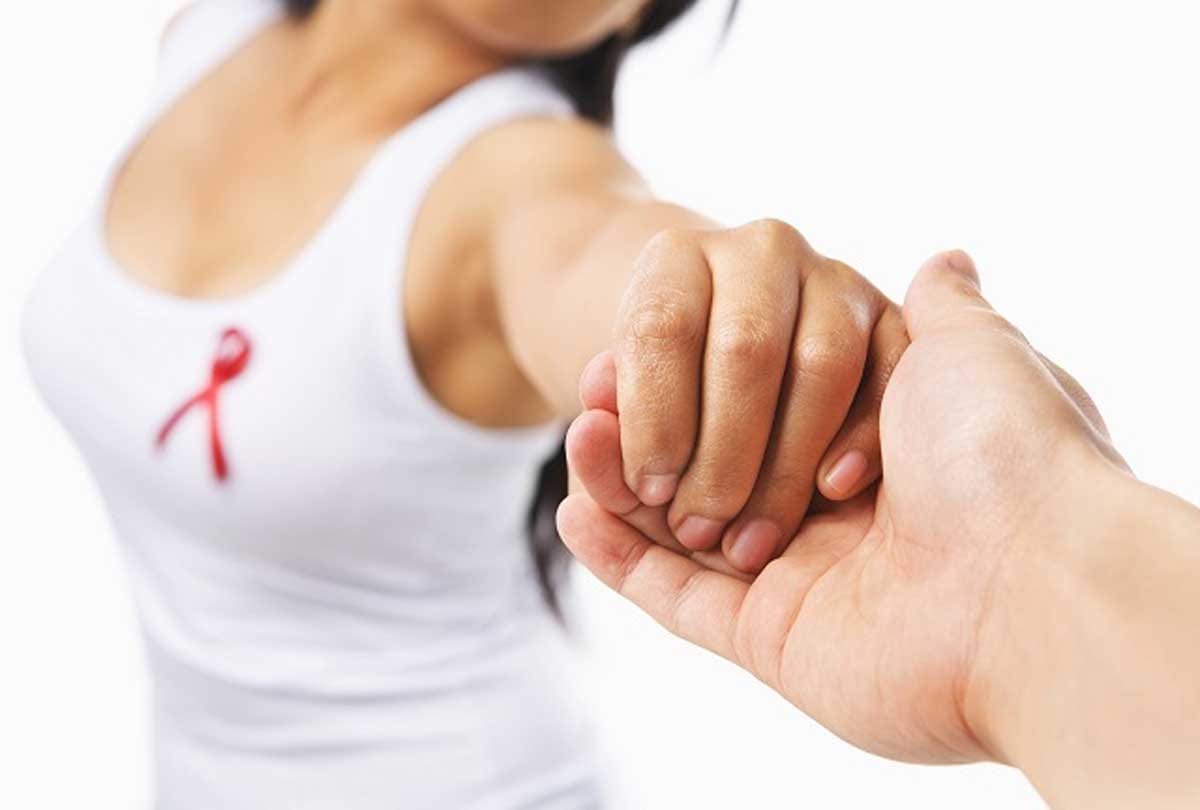 incurable diseases like AIDS made in ten rupees