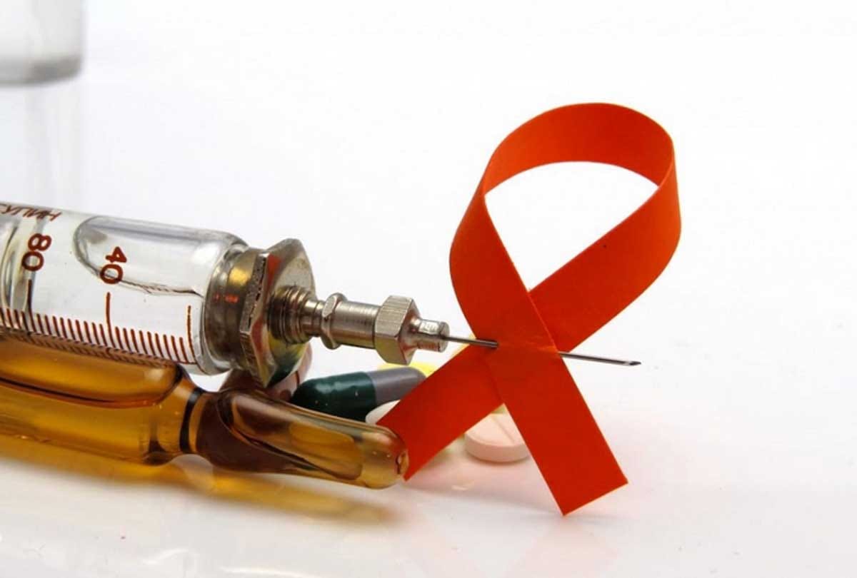 incurable diseases like AIDS made in ten rupees