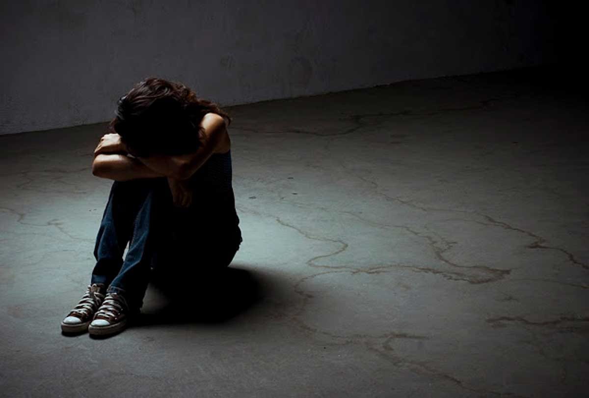 college girl raped in up