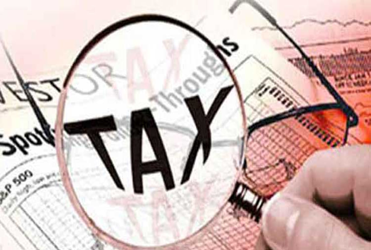 bribery world from Kanpur to Delhi 