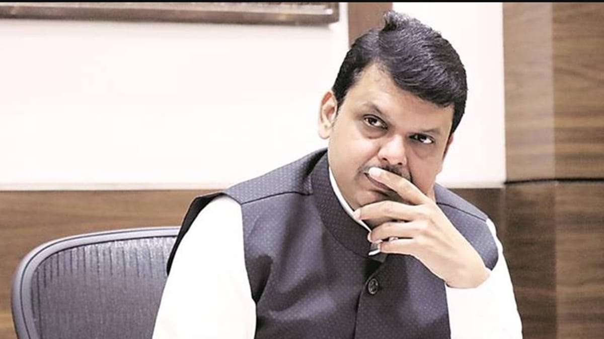Maharashtra government employees finish their three-day strike for their demands