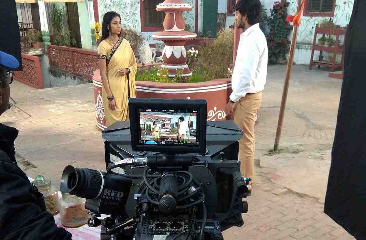 Emphasis on film tourism in tourism welfare association meeting
