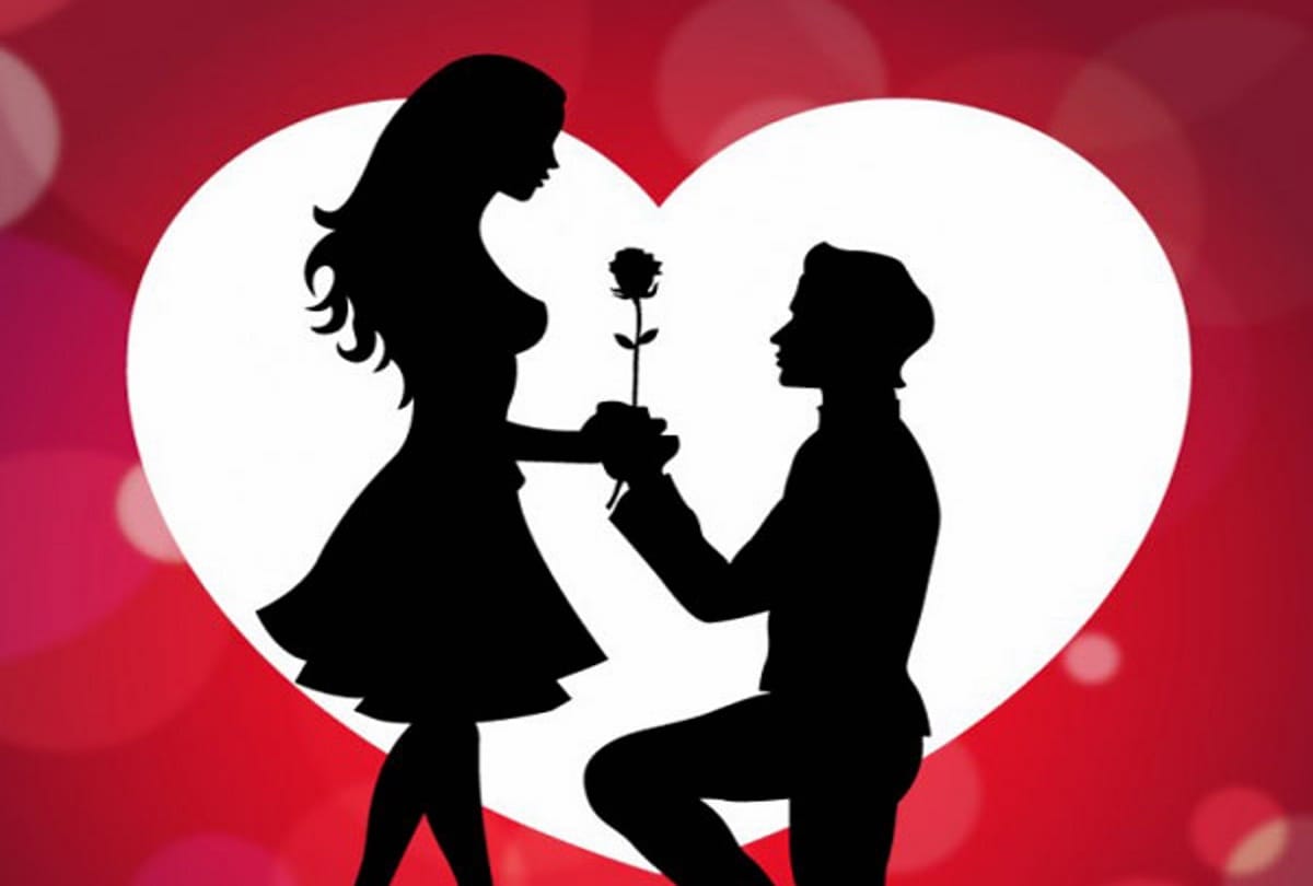 love horoscope valentine day or valentine day predictions