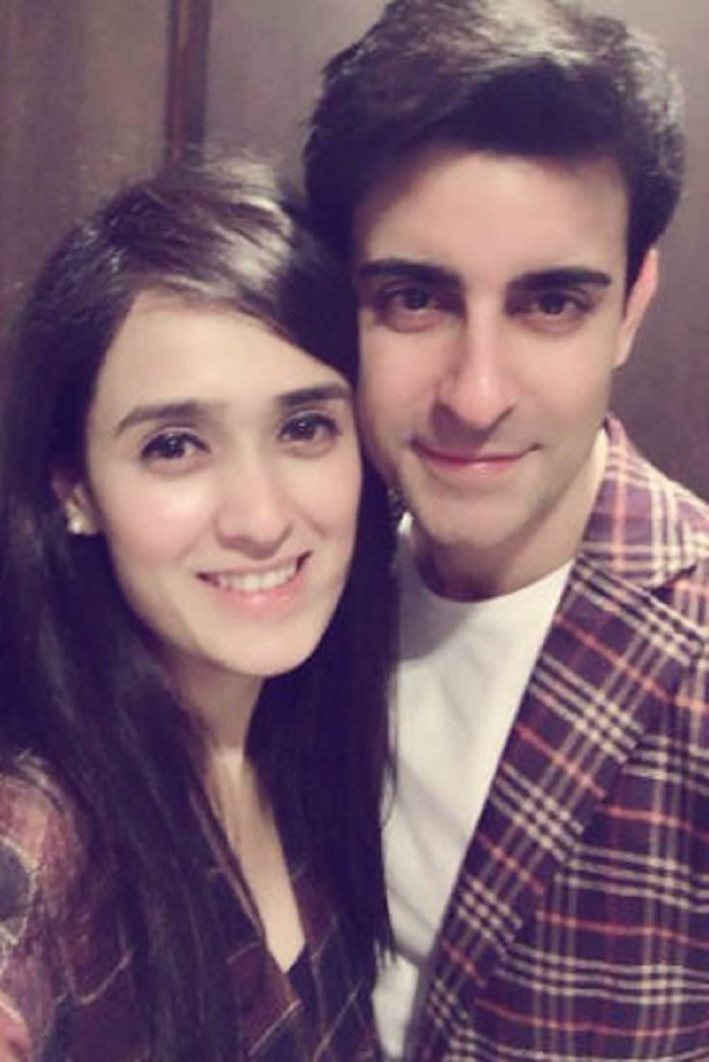 Gautam Rode will tie the knot today with Pankhuri Awasthy at Alvar 