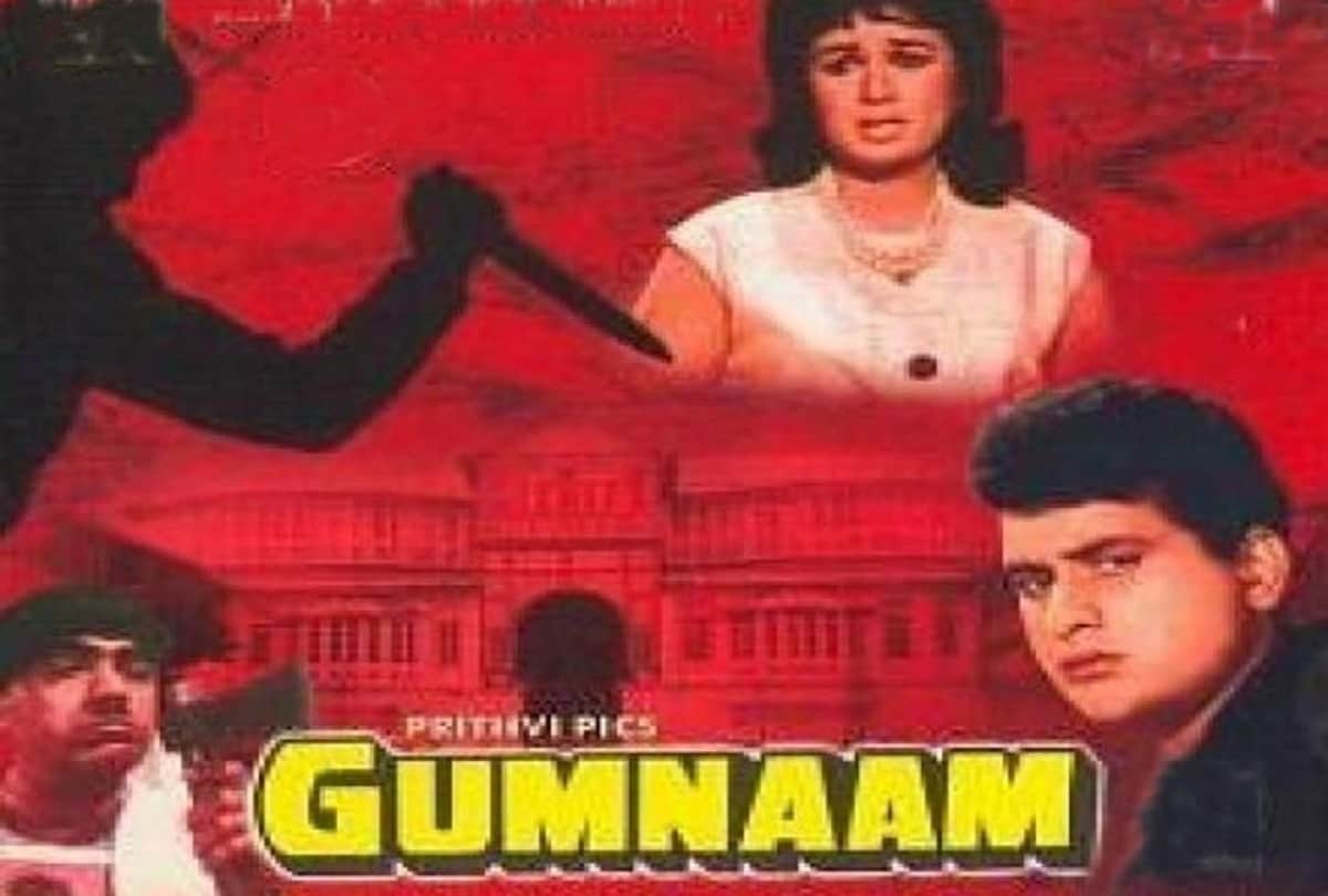 nanda to anushka sharma 5 actresses play ghost role in film