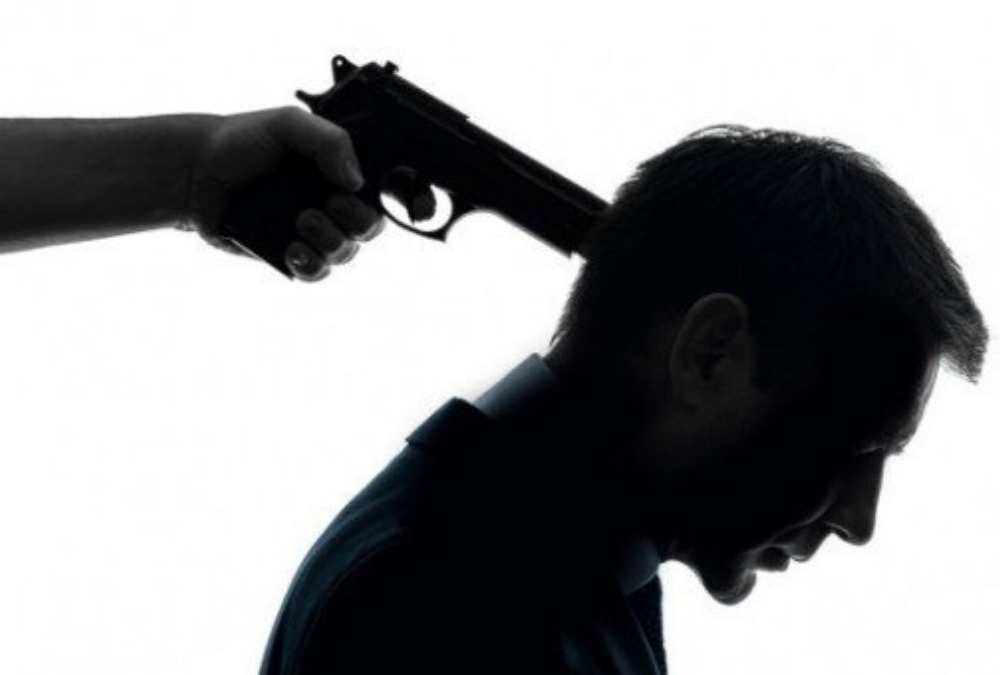 formar dgp robbed in narnaul of haryana