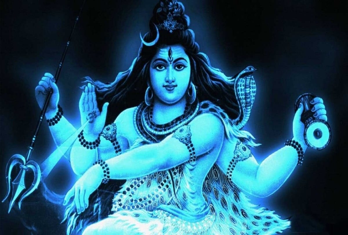 know about mahashivratri 2018 date and shubh muhurat