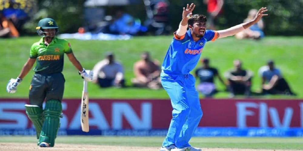 pakistan team manager nadim khan says we loss due to black magic against india 