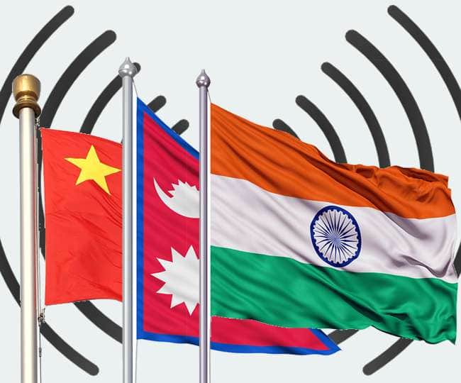 indo-nepal good relationship