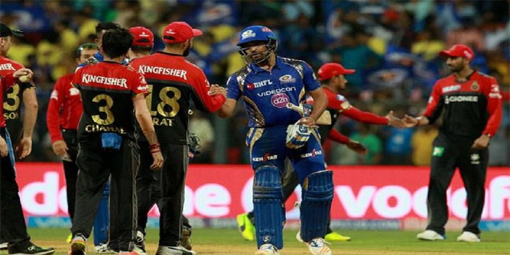 rajiv shukla says ipl give benefit to country and bcci