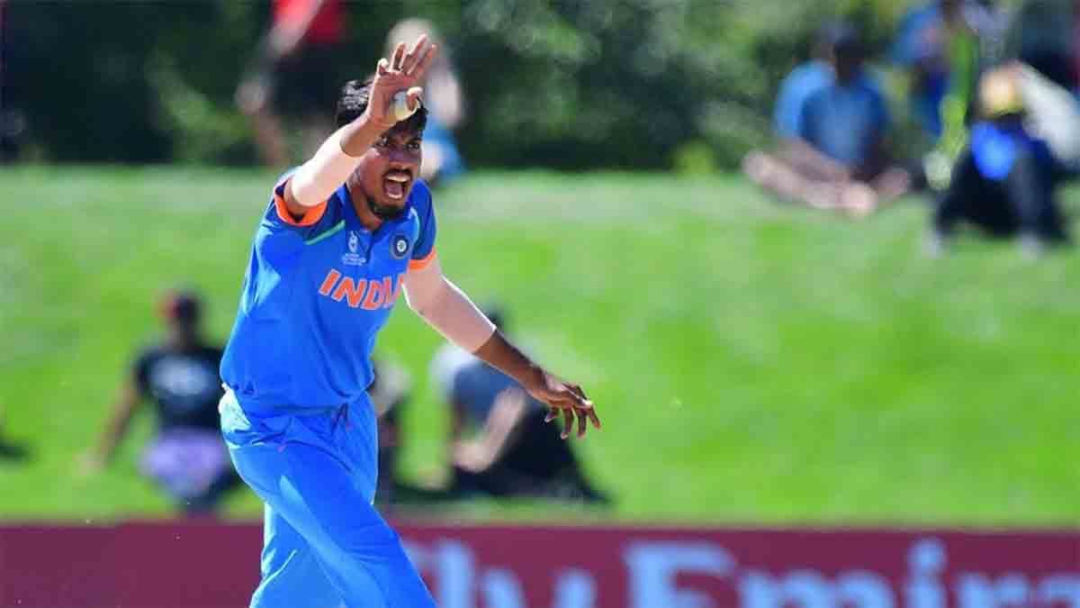 IPL 2020: eyes on these young players in auction 