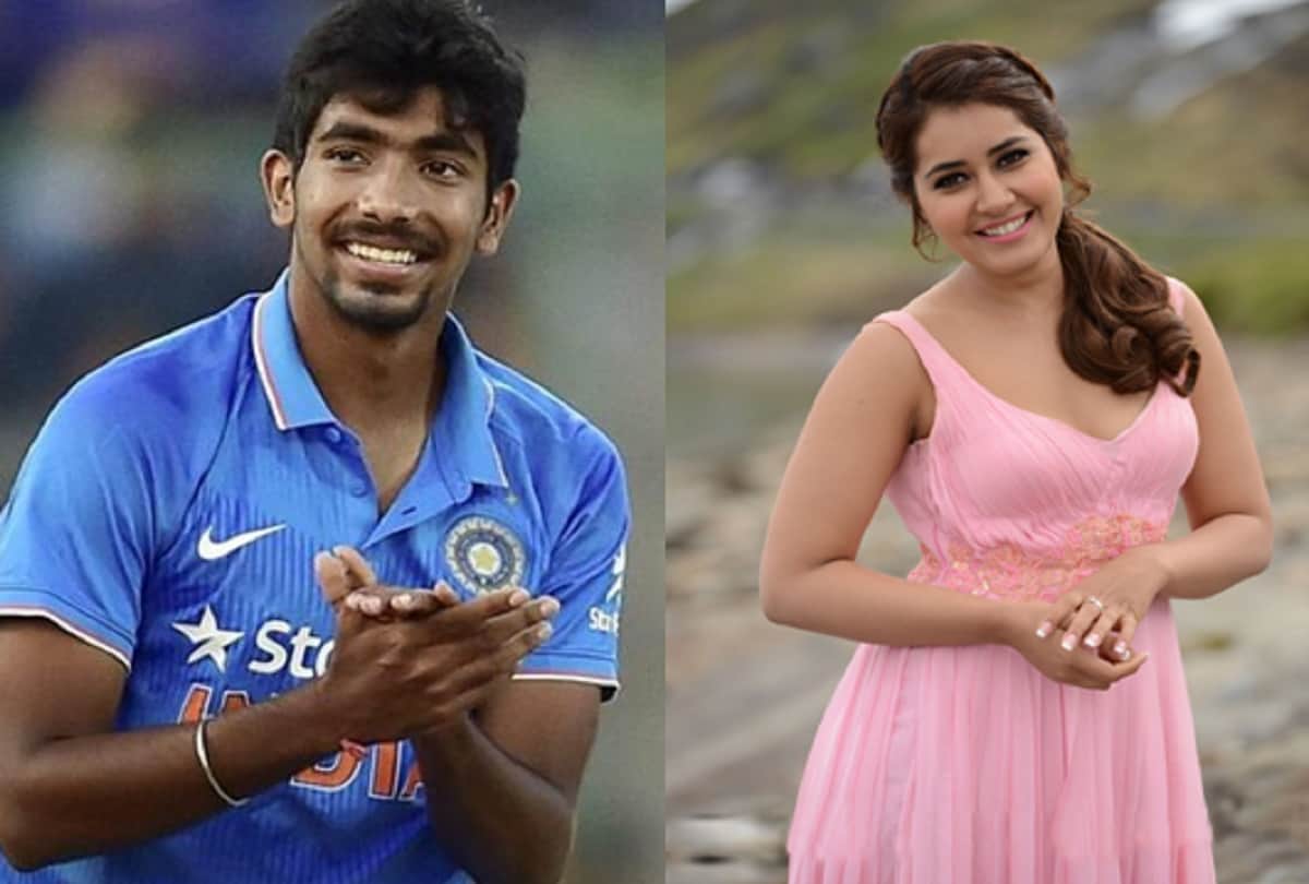 Yuvraj Singh Retires not Yuvraj Singh these 5 Cricketers had affair With bollywood Actress