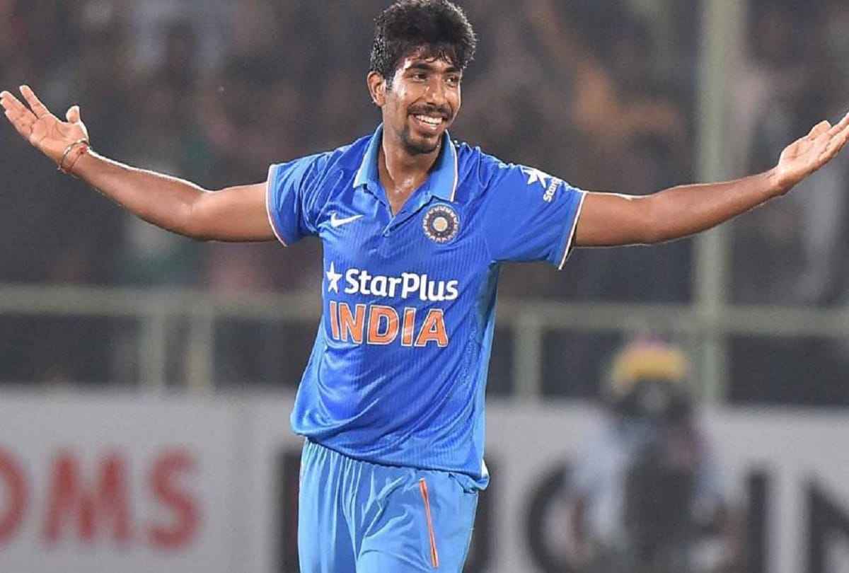 virat kohli happy to jaspreet Bumrah available for third Test against england
