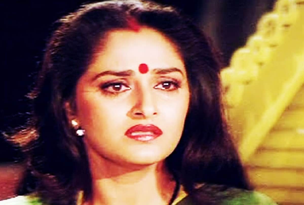 birthday special jaya prada love life and political career