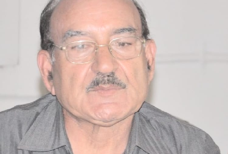 kaul singh has announced to remain active in politics