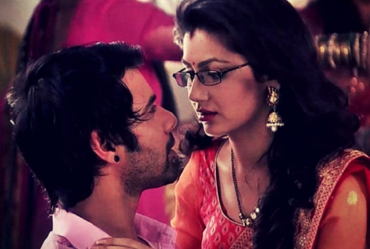 barc report top 10 shows in this week