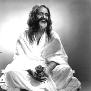 KNOWN UNKNOWN FACTS ABOUT MAHARISHI MAHESH YOGI
