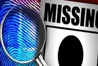 minor girl raped in sirmour and another girl went missing
