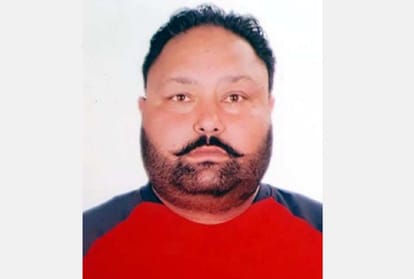 Kuwait Airlines's negligence, son died, Kurali news 