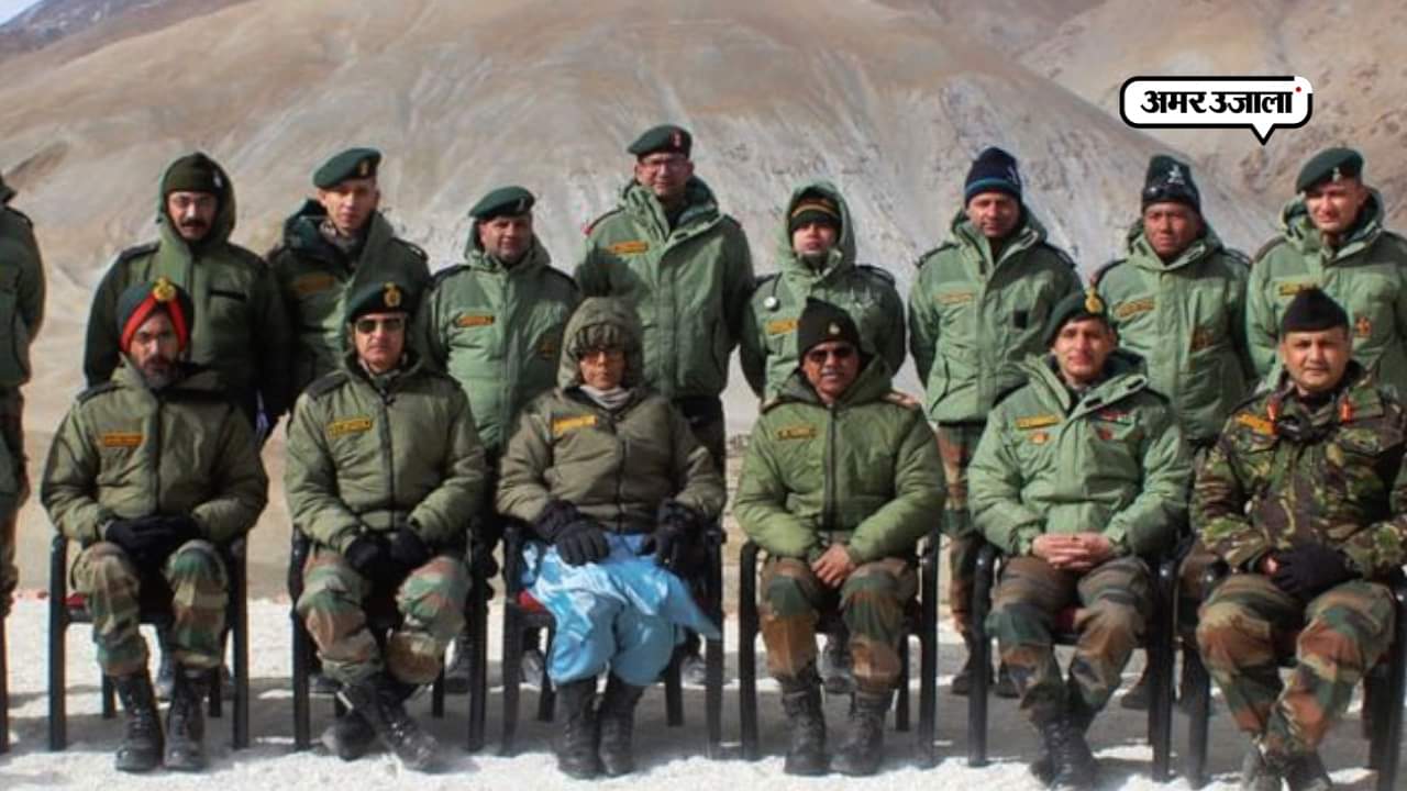 निर्मला सीतारमण