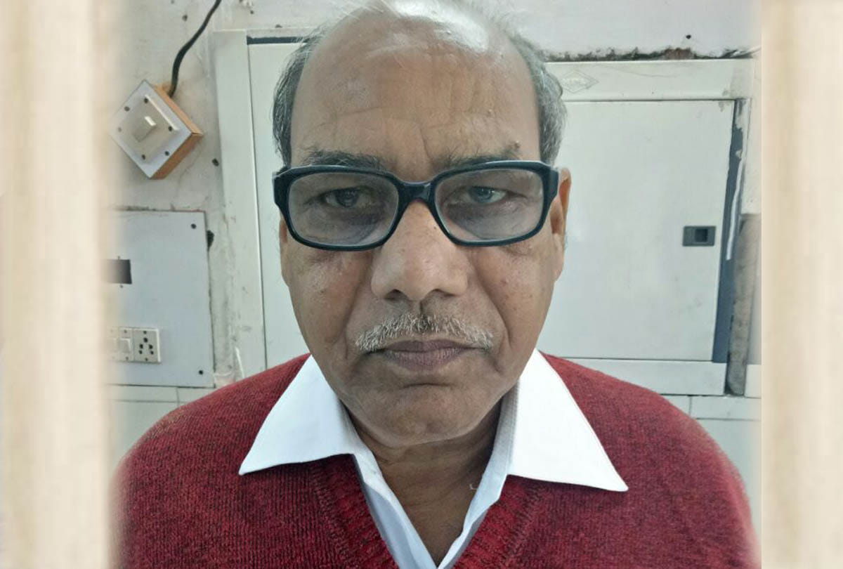 World Cancer Day: these person won cancer with confidence 