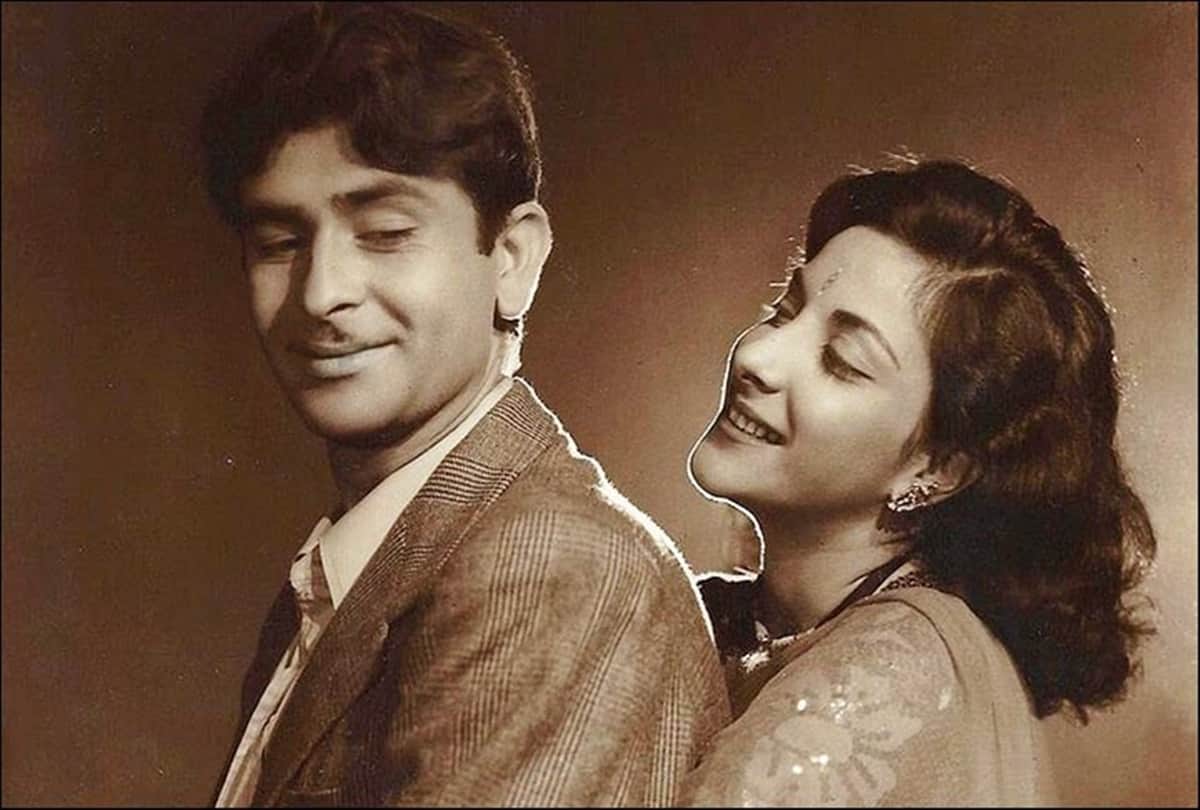 five bollywood couple who make Valentine Day Specials
