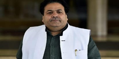 rajiv shukla says ipl give benefit to country and bcci