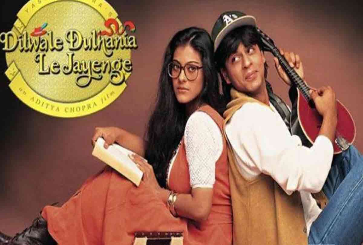 dilwale dulhania le jayenge part 2 with bigg boss contestant priyank sharma