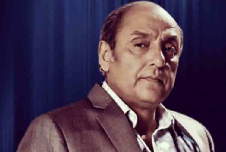 actor sajid hasan take hair transplant but things went wrong and disgusting